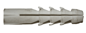 Wykonane Prace